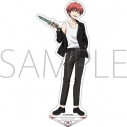 【グッズ-スタンドポップ】暗殺教室 アクリルスタンド/赤羽 業の画像