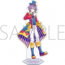 【グッズ-スタンドポップ】プロジェクトセカイ カラフルステージ! feat. 初音ミク アクリルスタンド(2024オンリーショップイラスト)/神代 類の画像