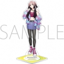 【グッズ-スタンドポップ】A3! アクリルスタンド/堂園伊吹の画像