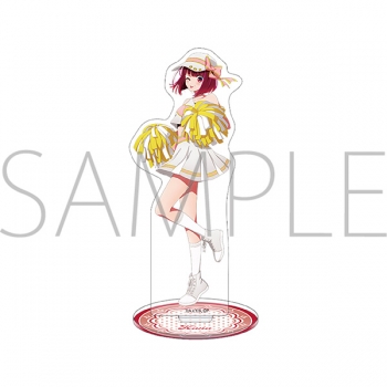 グッズ-スタンドポップ】【推しの子】 アクリルスタンド/有馬かな 