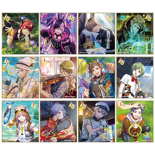 アニメキャラクター 鉄人28号プリント ステンレス時計（☆商品情報☆今 