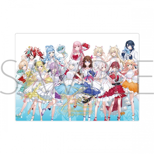 resize_image.php?image=  