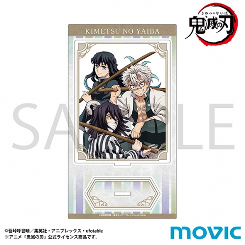 resize_image.php?image=  