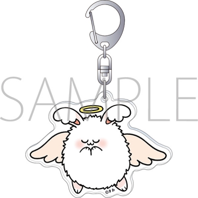 「まお」関連商品 | アニメイト
