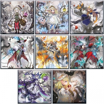 グッズ-バッチ】遊☆戯☆王オフィシャルカードゲーム 遊戯王カード 