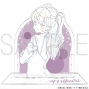 【グッズ-スタンドポップ】2.5次元の誘惑 アクリルスタンド/橘美花莉の画像