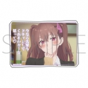 【グッズ-ステッカー】2.5次元の誘惑 ステッカー/橘 美花莉Aの画像
