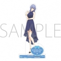 【グッズ-スタンドポップ】ツキウタ。 アクリルスタンド/Seleas/姫川瑞希の画像