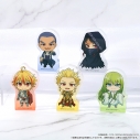 【グッズ-スタンドポップ】Fate/strange Fake ころっとアクリルフィギュアコレクションの画像