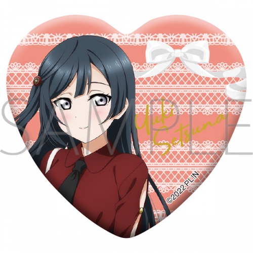 グッズ-セットもの】ラブライブ！虹ヶ咲学園スクールアイドル同好会  