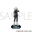 【グッズ-スタンドポップ】怪獣8号 アクリルスタンド 市川 レノの画像