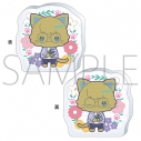 【グッズ-スタンドポップ】A3! ころっと withCAT illustration Ver./卯木千景の画像