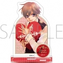 【グッズ-スタンドポップ】桜蘭高校ホスト部 アクリルスタンド/藤岡ハルヒの画像