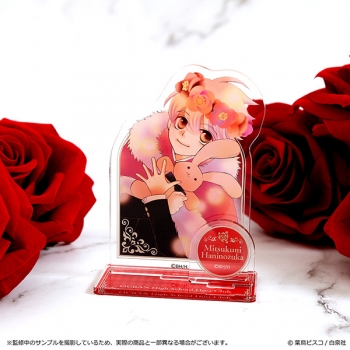 グッズ-スタンドポップ】桜蘭高校ホスト部 アクリルスタンド／埴之塚 