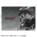 【グッズ-クリアファイル】ヴィジランテ -僕のヒーローアカデミア ILLEGALS- クリアファイル/イレイザーヘッドの画像