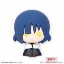 【グッズ-マスコット】ぼっち・ざ・ろっく! ラバーマスコット/山田リョウの画像