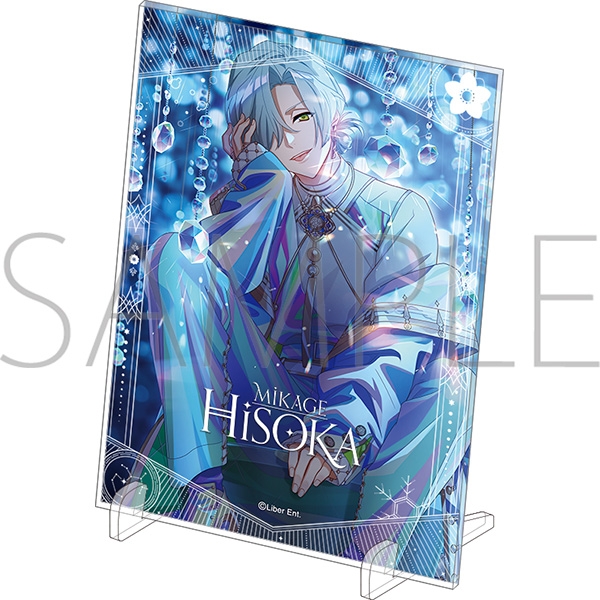 グッズ > その他グッズ > 【グッズ-セットもの】A3! MANKAI TREASURE 