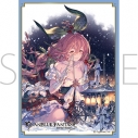 【グッズ-カードケース】ムービック きゃらスリーブコレクション マットシリーズ グランブルーファンタジー ユグドラシル(No.MT2219)の画像