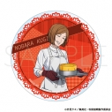 【グッズ-コースター】呪術廻戦 第2期 アクリルコースター/釘崎野薔薇 調理実習Ver.の画像