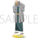 【グッズ-スタンドポップ】名探偵コナン アクリルスタンド/安室透の画像