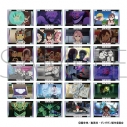 【グッズ-カード】ダンダダン メモリアルクリアカードコレクション/全24種の画像