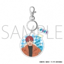 【グッズ-キーホルダー】ダンダダン アクリルキーホルダー/ジジの画像