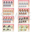 【グッズ-ブロマイド】弱気MAX令嬢なのに、辣腕婚約者様の賭けに乗ってしまった 証明写真館(トレーディング)の画像