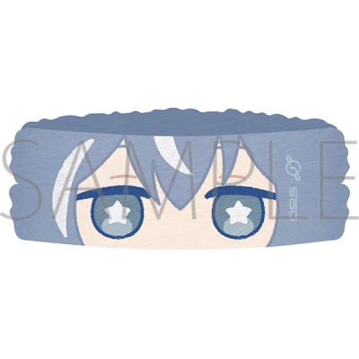 【グッズ-ヘアバンド】Sou  ヘアバンド