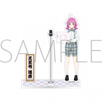 グッズ-スタンドポップ】ラブライブ！虹ヶ咲学園スクールアイドル同好 