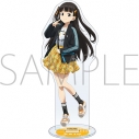 【グッズ-スタンドポップ】負けヒロインが多すぎる! 【Space A la mode】アクリルスタンド/温水 佳樹の画像
