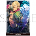 【グッズ-スタンドポップ】ストリートファイター6 アクリルスタンド/エドの画像