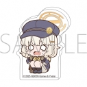 【グッズ-スタンドポップ】ブルーアーカイブ ころっと/アオバの画像