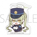 【グッズ-スタンドポップ】ブルーアーカイブ ころっと/ノゾミの画像