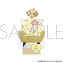 【グッズ-スタンドポップ】SPY×FAMILY アクリルスタンド アーニャ・フォージャーの画像