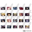 【グッズ-キーホルダー】機動戦士ガンダムSEED FREEDOM アクリルキーホルダーコレクションの画像