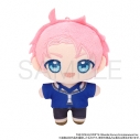 【グッズ-マスコット】アイドルマスター SideM ぬいパル(ぬいぐるみマスコット)/兜大吾の画像