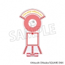 【グッズ-スタンドポップ】SOUL EATER アクリルスタンド/エクスカリバーの画像