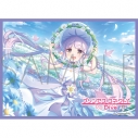 【グッズ-カードケース】ムービック きゃらスリーブコレクション マットシリーズ プリンセスコネクト!Re:Dive キョウカ(スプリング)(No.MT2272)の画像