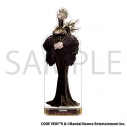 【グッズ-スタンドポップ】CODE VEIN II アクリルスタンド/ラヴィニアの画像