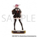 【グッズ-スタンドポップ】CODE VEIN II アクリルスタンド/イリスの画像