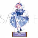 【グッズ-スタンドポップ】東方Project アクリルスタンド/西行寺幽々子の画像