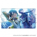 【グッズ-デスクマット】ラブライブ!蓮ノ空女学院スクールアイドルクラブ デスクマット/百生 吟子の画像