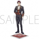 【グッズ-スタンドポップ】A3! アクリルスタンド/伏見 臣 B3!の画像