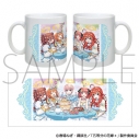 【グッズ-マグカップ】五等分の花嫁* マグカップ(ホワイトデー)の画像