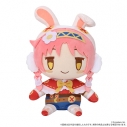 【グッズ-ぬいぐるみ】プリンセスコネクト!Re:Dive プリぐるみ/ミミの画像