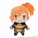 【グッズ-ぬいぐるみ】プリンセスコネクト!Re:Dive プリぐるみ/ミソギの画像