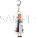 【グッズ-キーホルダー】ブルーアーカイブ アクリルキーホルダー/マリーの画像