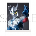 【グッズ-ブロマイド】ウルトラマン ぱしゃこれ(全34種)の画像
