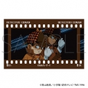 【グッズ-カード】名探偵コナン フィルム風コレクション/OP・EDの画像