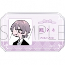 【グッズ-バッチ】恋せよまやかし天使ども アクリルネームバッジ/鳳 ネネの画像